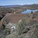 Federal approval clears way for Klamath dam removal