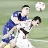 Boca Juniors vs Platense: TV Channel, how and where to watch or live stream online 2022 Argentine League in your ...