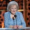 7 facts about Betty White, who is celebrating her 98th birthday today