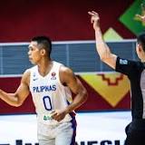 FIBA Asia Cup 2022: India suffer second defeat after losing to Philippines