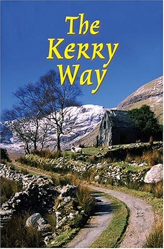 The Kerry Way [Book]