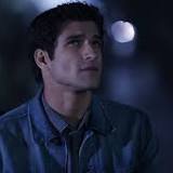 'Teen Wolf' Stars Tyler Posey and Tyler Hoechlin Reunite for Paramount Plus Movie: Watch the Dramatic Trailer!