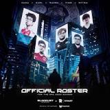 Predator Gaming x Blacklist International Dota 2: Breaking code in Dota 2 with world-class All-Filipino roster