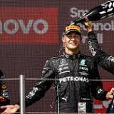 Boegeroep voor Verstappen na winst in Frankrijk, Horner woest op 'fans' 
