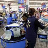 Retail Stocks: Walmart Skids On Earnings Miss, Target Earnings Due