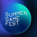 Summer Game Fest 2022 Dates Revealed; Massive Reveals Incoming