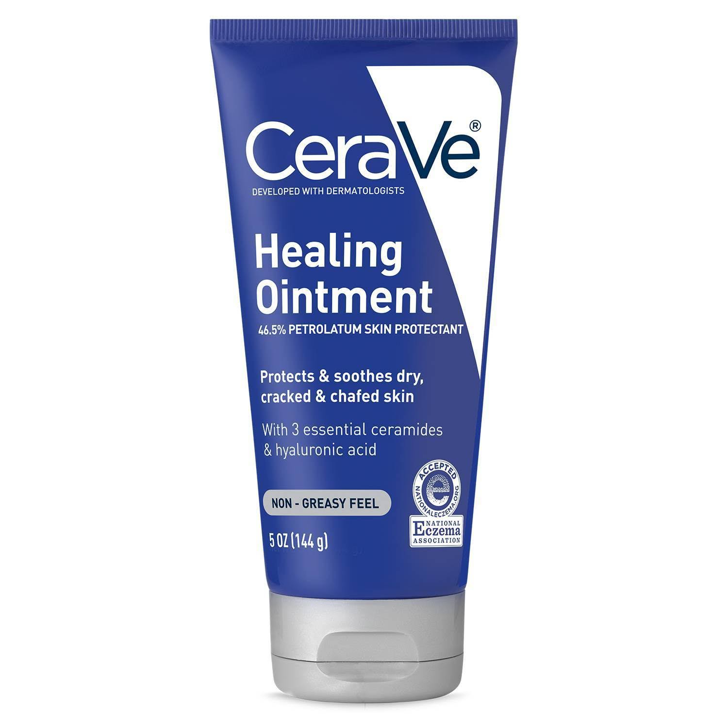 Cerave Healing Ointment - 5 oz