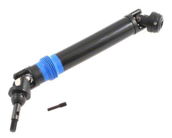 Traxxas Complete Driveshaft Assembly