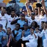 Ravi Shastri "Wanted A Draw": Ravichandran Ashwin On Famous Gabba Win vs Australia