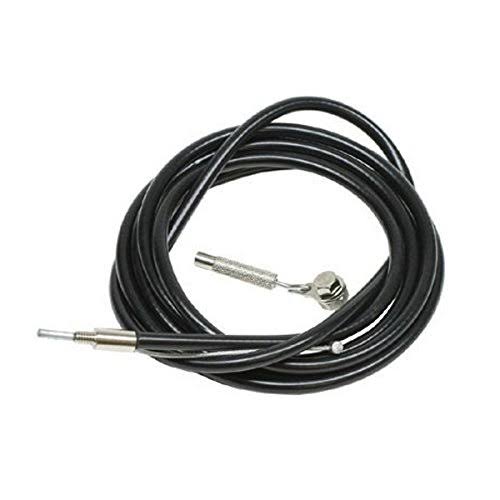 Sunlite Shifter Cable - 3 Speed