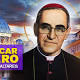 EN VIVO • Vea la transmisión de canonización de Romero