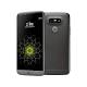 Global LG G5 units are now receiving Android 8.0 Oreo update