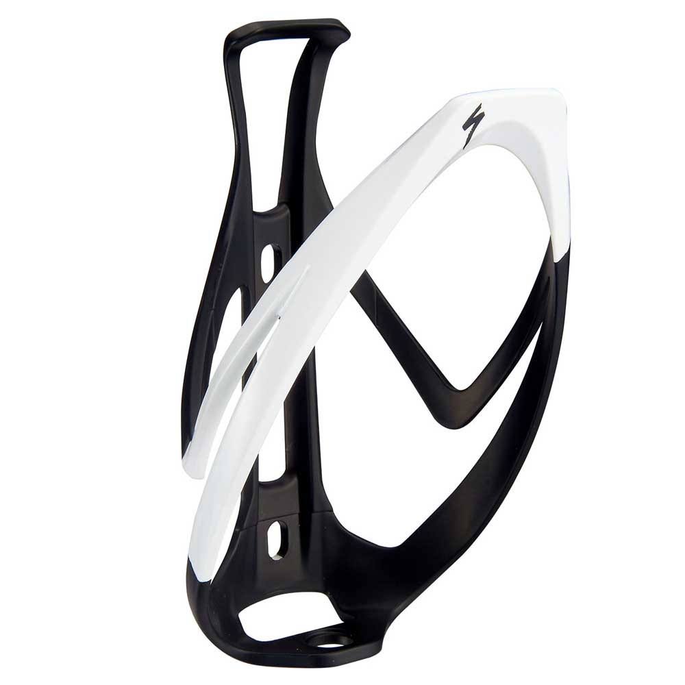 Specialized Rib Bottle Cage II
