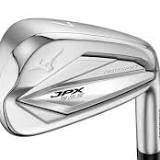 5 things you need to know about Mizuno's new JPX 923 irons