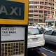 More panic alarms being introduced at busy Melbourne CBD taxi ranks 