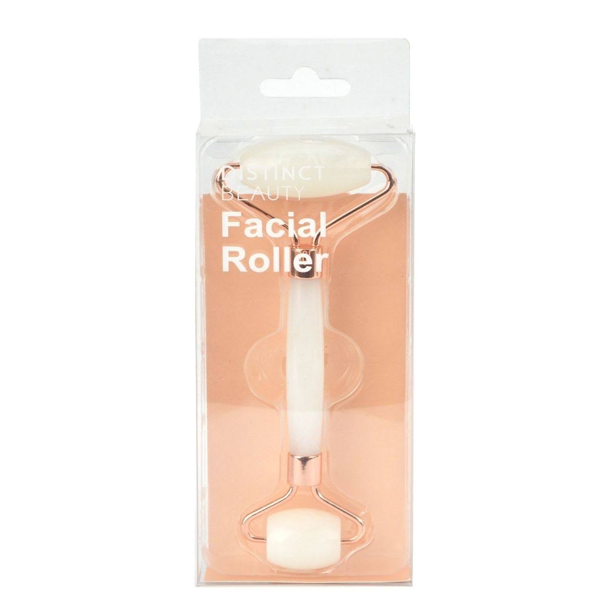 Distinct Beauty - Facial Roller