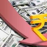 Rupee hits all-time low: What does a falling rupee mean for economy?