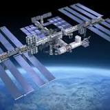 Geopolitieke realiteit bereikt internationaal ruimtestation: Rusland wil stoppen met ISS