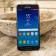 Samsung Galaxy J7 for AT&T (2018) Review