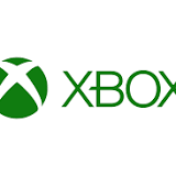 New Xbox releases (July 25-29, 2022)