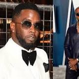 Kanye West Unravels on Instagram with Threats Toward Diddy, Invites Boosie to 'Come Smack' Him