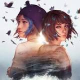 The Life is Strange Switch remaster collection has finally been released.