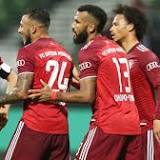 Bundesliga, Bayern Monaco-Bayer Leverkusen: Nagelsmann deve vincere per dimenticare l'Augsburg