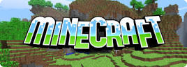 imagesqtbnANdGcTKZJtDgIQBgndIZQYgLr