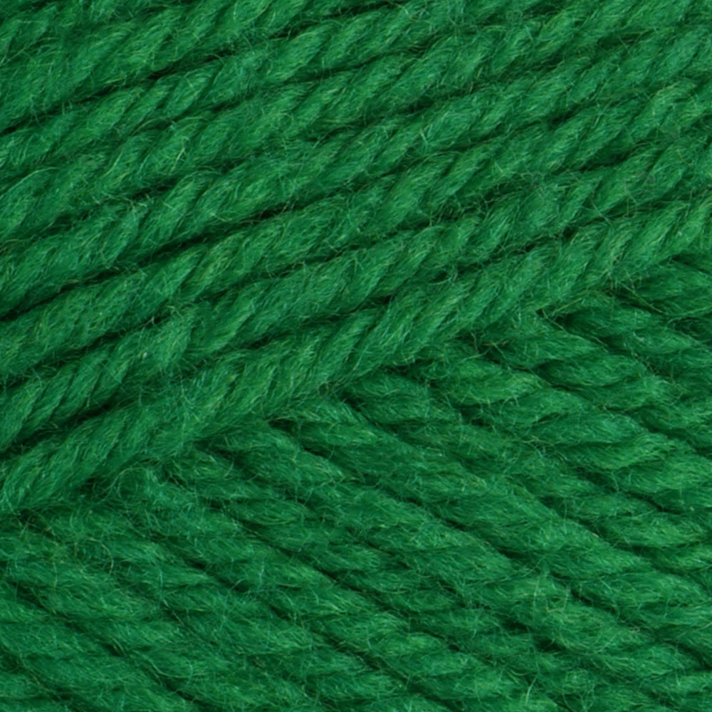 Berroco Ultra Wool - Holly (3335) - Aran Crochet Wool, Yarn & Thread