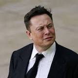 Twitter klaagt Elon Musk aan vanwege afblazen overname