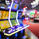 Residents argue against plan to put mini-casino inside York Galleria