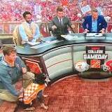 ESPN's 'College GameDay' live stream (11/26): How to watch online, TV, time