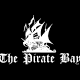 Chrome and Firefox may soon block pirate sites 