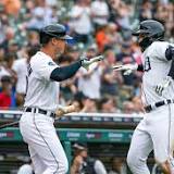 MLB Odds, Picks, Predictions for Orioles vs. Tigers: Betting Value on Over/Under (Saturday, May 14)