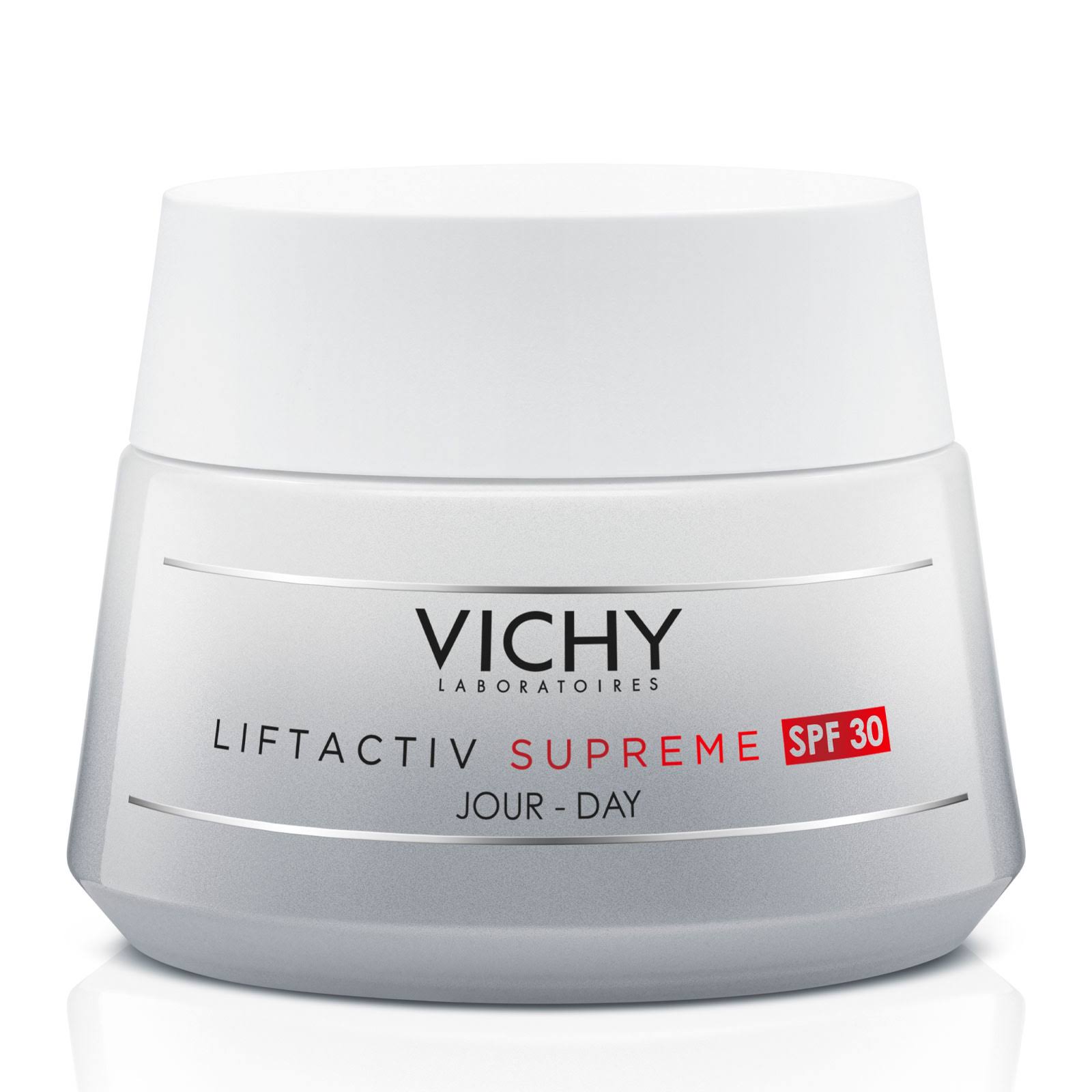 Vichy Liftactiv Supreme Anti-Wrinkle Cream SPF30 50ml