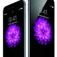 images?q=tbn:ANd9GcTLmv9GCNymiKMgOfjKCpidqXe7sswGB43u9TxxDTKwWEsIwl5hhlrKPbYwfeNHXp xNK2x202J - iiNet announces iPhone 6 and iPhone 6 Plus plan bundles - CNET