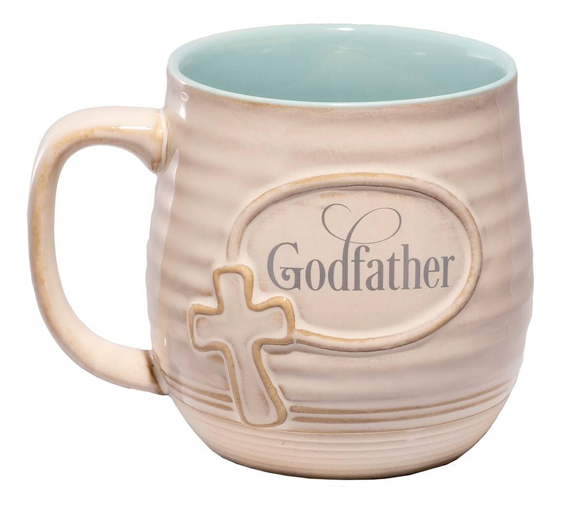 Mug-Godfather (14 oz)