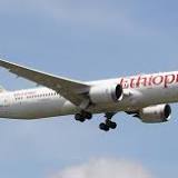 Ethiopian airlines' pilots fall asleep midair, plane misses landing