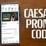 Caesars Sportsbook Promo Code MCBETCZR Delivers Huge $1100 Bonus Offer