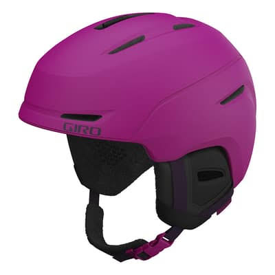 Giro Avera Helmet Pink Women - S
