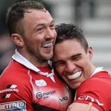 Super League predictions: Wigan can add to Wakefield's woes