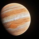 Jupiter may have guzzled baby planets for breakfast to become a gas giant