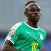 CDM 2022 / Après la défaite du Sénégal, Sadio Mané fait une ...