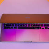 13-Inch MacBook Pro With M2 Chip Reviews: Faster, But Consider Waiting for New MacBook Air