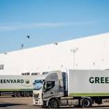 Greenyard koopt zich financiële ademruimte