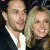 Britney Spears đau đớn về phát ngôn của chồng cũ