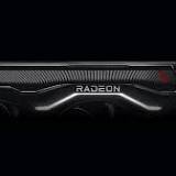 Official RDNA 3 spec leak suggests AMD RX 7800 XT may not even exist