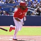 MLB roundup: Leaving 10 players at home, Royals win in Toronto