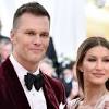 Tom Brady and Gisele Bündchen have hired divorce attorneys, source says