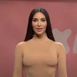 Beats taps Kim Kardashian for neutral Beats Fit Pro ad campaign